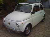Fiat 3